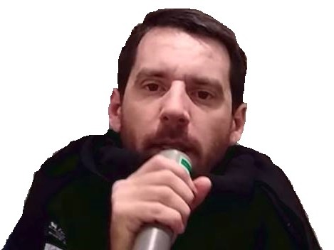 jean fab risitas fabien tuyau