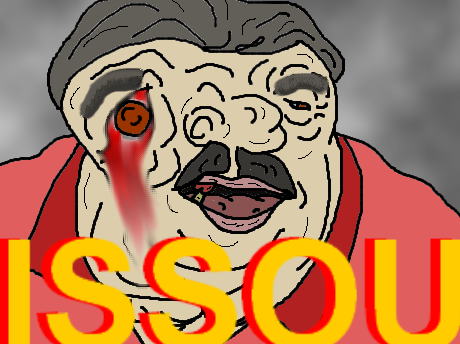 jvc dessin aya immondice omg risitas issou