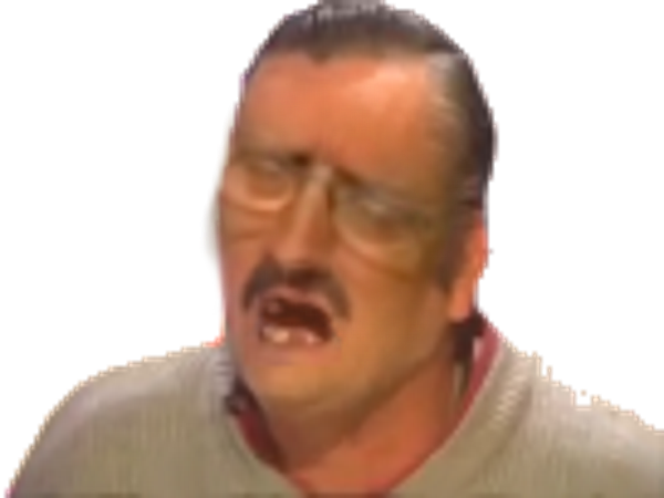 fusion chance know la mix risitas larry you