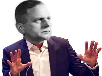 elise stickers dirlewanger jvc