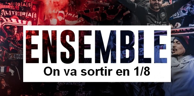 risitas football real psg ldc