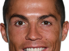 zoom-cr7-ronaldo-madrid-christiano-real-other-foot