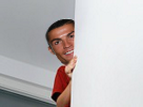 descend il ronaldo chut celestin risitas