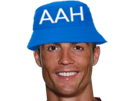 real-puceau-foot-aah-rsa-other-ronaldo-psg