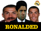 madrid-real-blacked-nasser-ronalded-football-risitas-psg-ronaldo