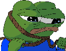 pepe-other-png-suicide