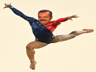 sport-risitas-gymnaste