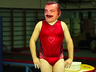 risitas-gymnaste-sport