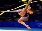 gymnaste-risitas-sport
