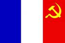 francais-france-risitas-marteau-drapeau-faucille-communiste-communisme