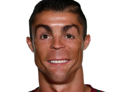 cristiano ronaldo bizarre cr7 chelou