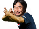other-sniper-miyamoto-zelda-nintendo