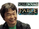 miyamoto-scalebound-other-xbox-annulation