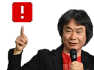nintendo-other-ddb-miyamoto