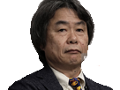 triste-risitas-miyamoto-nintendo