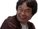rire-other-nintendo-miyamoto