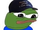 attarde-autism-be-stupide-patient-autiste-please-casquette-other-have-i-pepe
