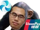 hpb-union-jvc-pay-chinois