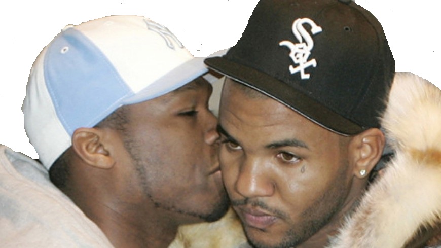 the paix 50 cent game