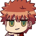 muramase order smug kikoojap fate grand