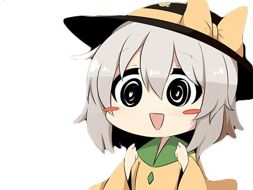 koishi kj kikoojap komeji touhou