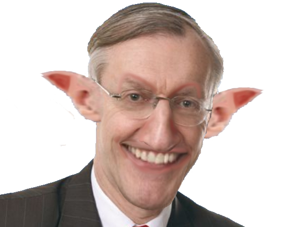 lesquen politic issou bite