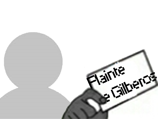 avenoel risitas gilberos cuck