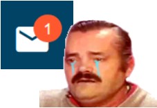 risitas pleure snif glados issou mp