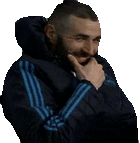 otc benzema furio risitas merguez