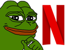 narcos-chill-tv-tele-television-other-meme-netflix-serie-frog-pepe