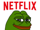 tele-television-meme-serie-other-tv-frog-chill-netflix-pepe-narcos