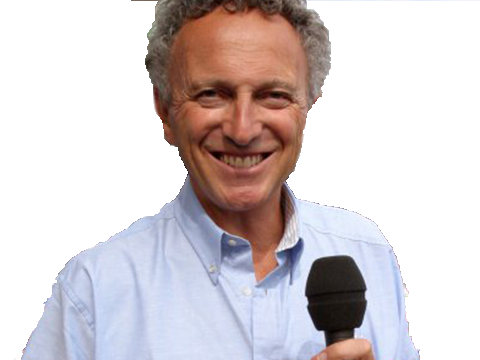 anglais english commentateur bilingue other monfort nelson