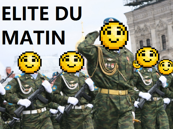 risitas matin elite lesavoyard