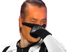 juventus foot risitas dybala