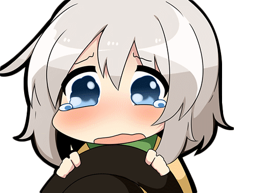 komeji touhou pleure kikoojap kj koishi