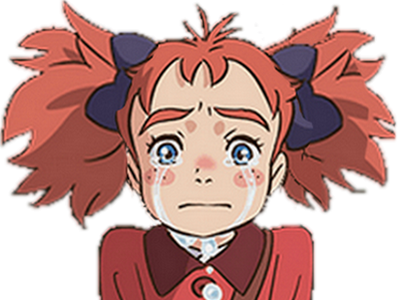 smith witchs flower mary and kj the kikoojap