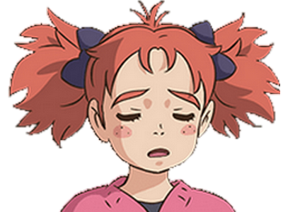 kj and kikoojap flower witchs mary the smith