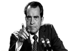 president politique nixonpresident risitas