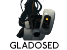 gladosed-glados-ban-blacked-valve-steam-410-dictature-censure-other-karma-portal