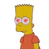 bart-coeur-simpson-other