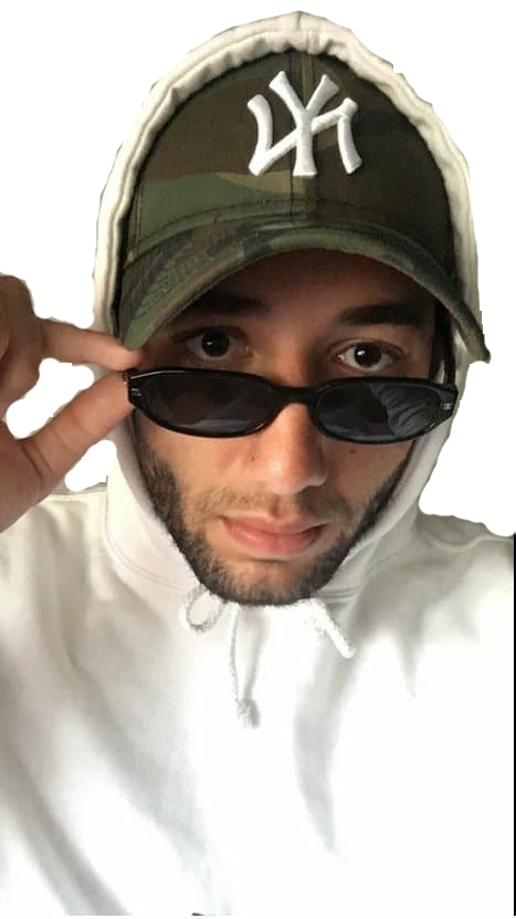 other billy twitter rebeudeter