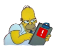 other-simpson-ddb-homer