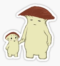 king dark nameless souls