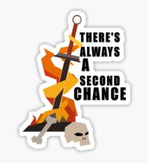 king souls dark nameless