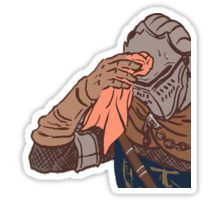 king souls dark nameless