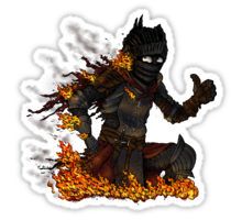 dark nameless king souls