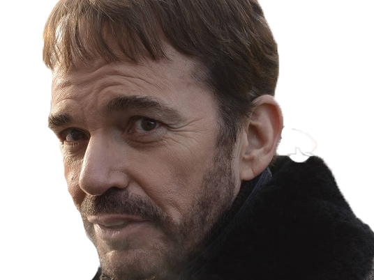 lorne malvo fargo