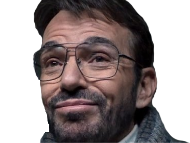 lorne fargo malvo