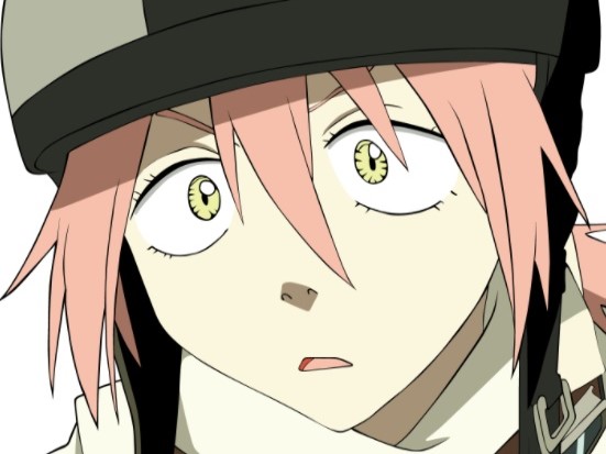 culi fuli risitas haruko