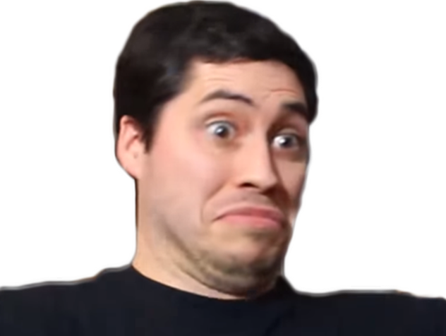 png risitas 54 kirby